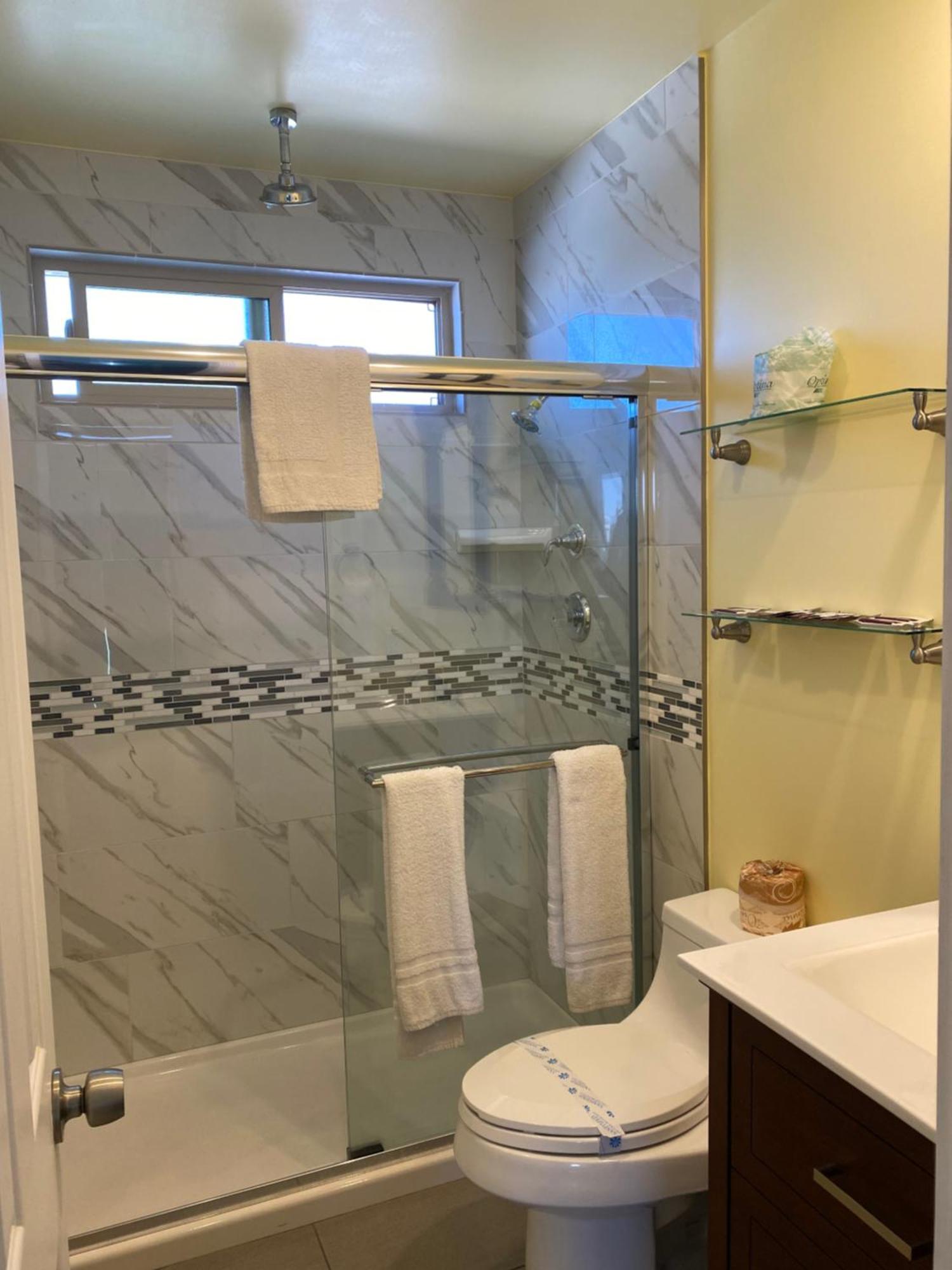 777 Motor Inn Хънтингтън Бийч Стая снимка